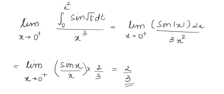 Find the value of