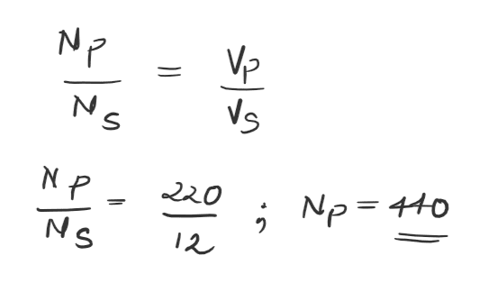 A vertical cross-section of plane is y= x2 /4 coefficient of friction is 0.5. Find maximum height at which particle can stay JEE Mains 2021 question paper with solutions