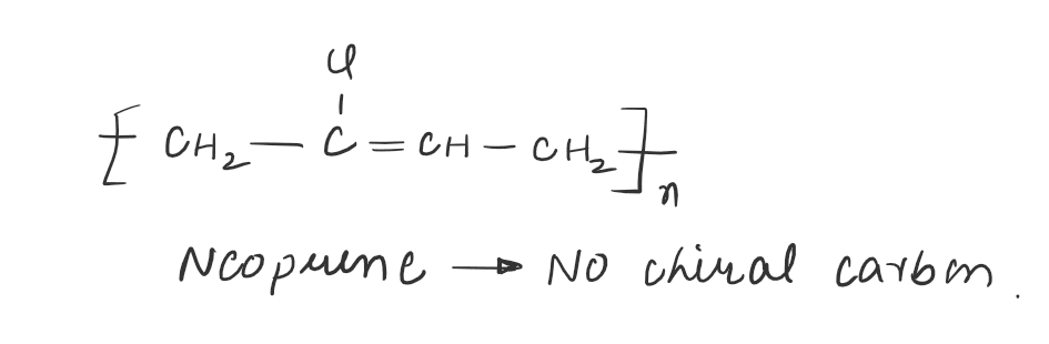 As –OH group is activating in nature JEE Mains 2021 question paper