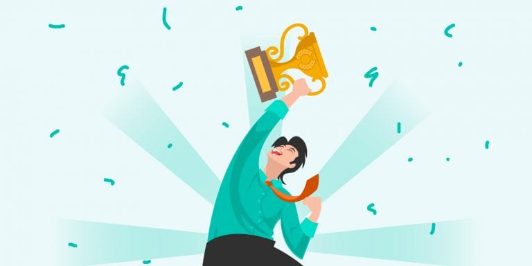 Motivasyon Yazıları - Motivasyon Hikayeleri