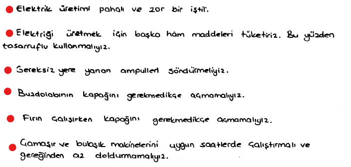 Elektrik Yükü ve Elektriklenme, Yüklü Cisimler, Enerji... Elektrik Yükleri hakkında bilmen gerekenler ve soru çözüm ipuçları burada!