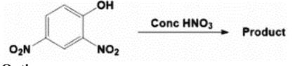 JEE Mains 2021 question paper