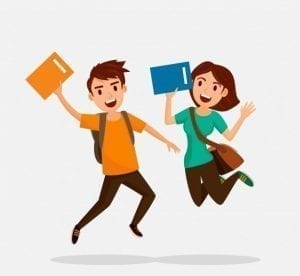 LGS Örnek Soruları ve Çözümleri Şubat 2019
