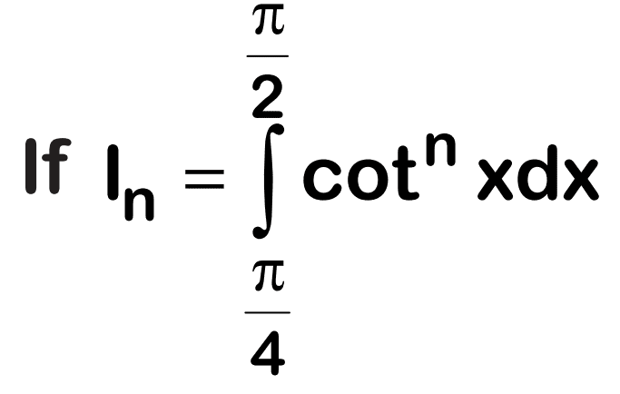 JEE Main 2021 solved question paper