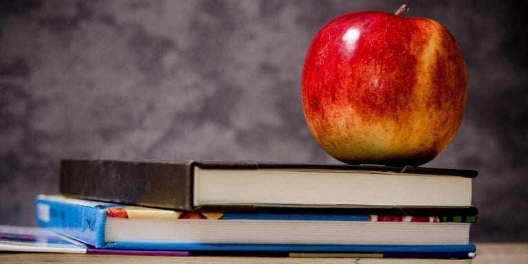 YKS'ye Çalışmak İstemiyorum - Çalışmak İstememek