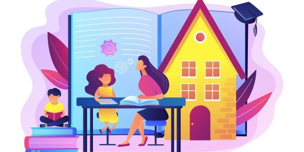 Sınav Anne Babası Olmak - Veliler İçin Tavsiyeler