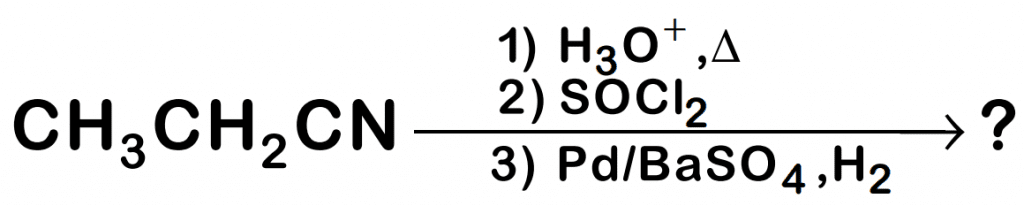 JEE Main 2021 Answer Key