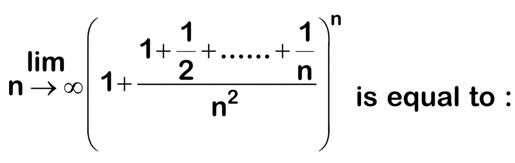 JEE Mains 2021 answer key