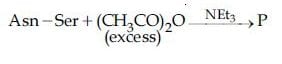 JEE Main 2019 question paper with solutions