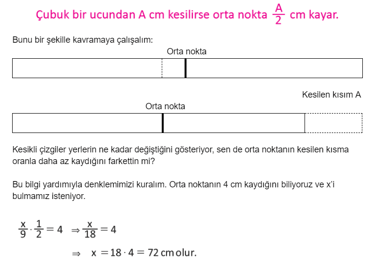 sayı problemleri konu anlatımı örnek soru çözümü